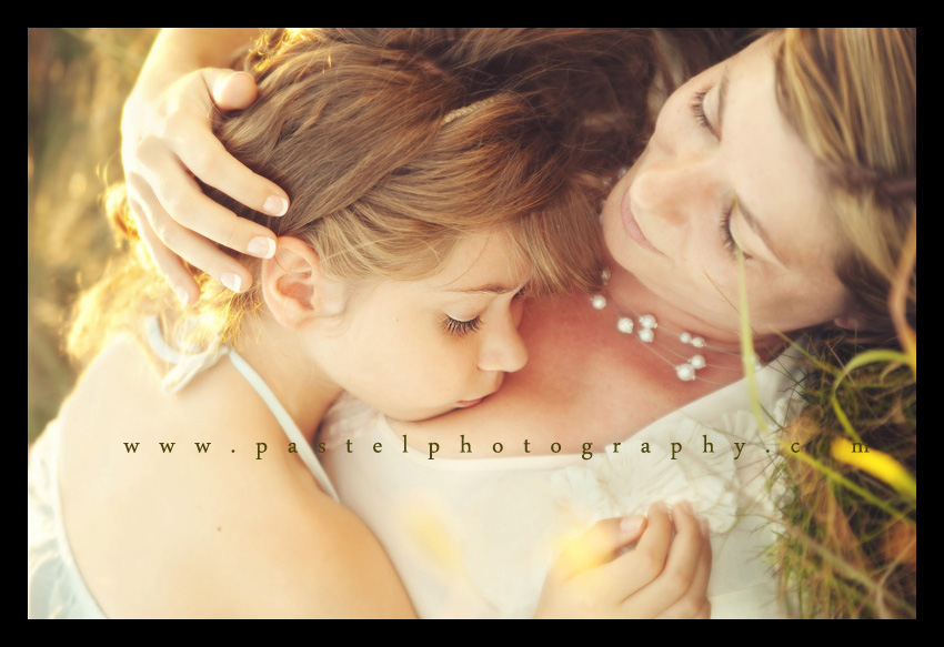 Los Angeles Baby Photographer